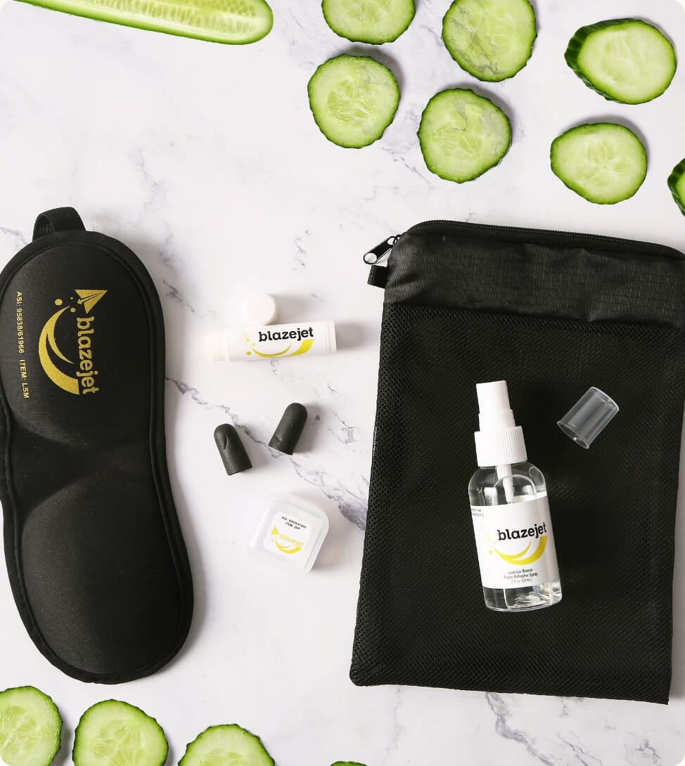 28 Great Gifts for Guest Speakers & Conference Presenters Crestline